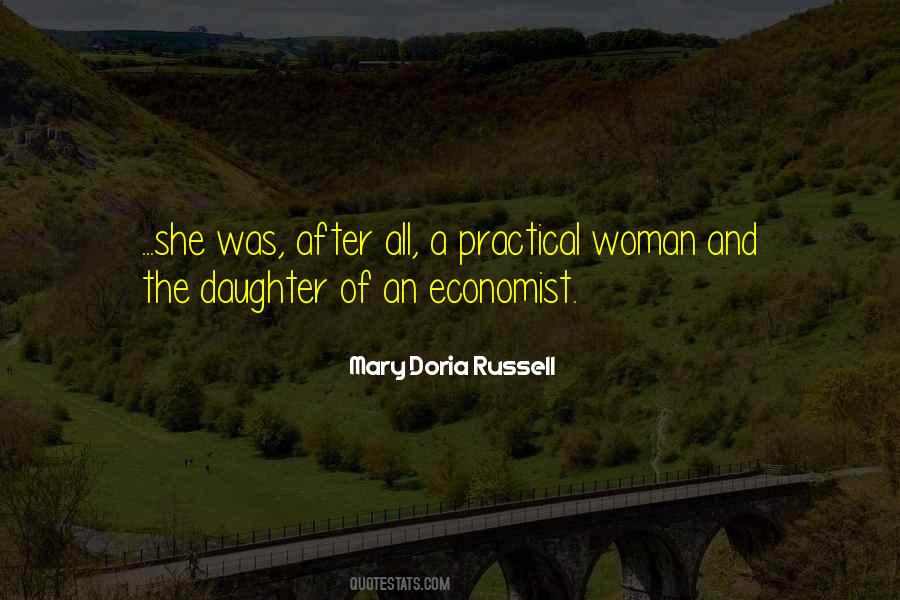 Was After Quotes #937736