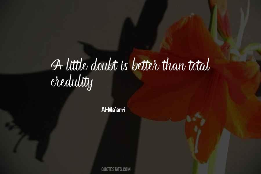 Arri Re Quotes #592950