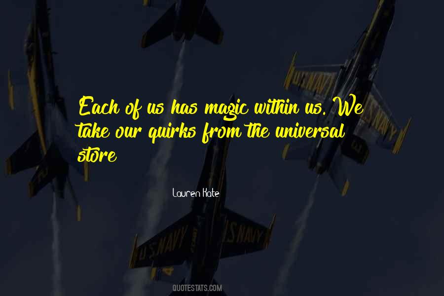 Convivir En Quotes #836668