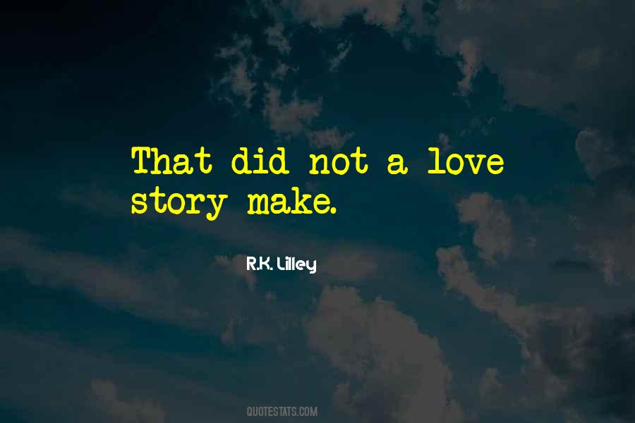 Ylsa Quotes #1680184