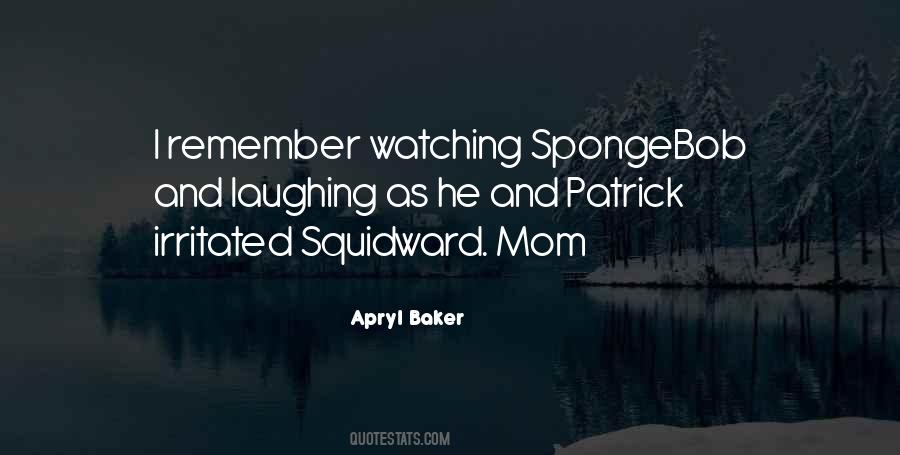 Bernies Mittens Quotes #1078780