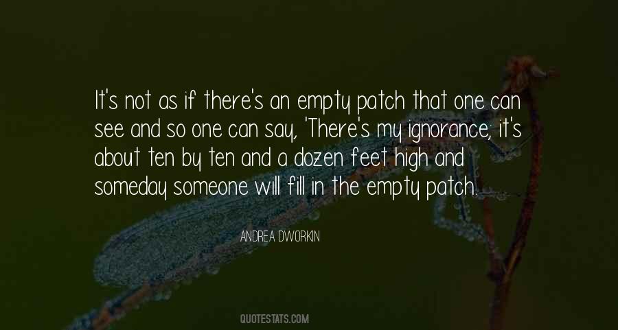 Bernies Mittens Quotes #237034