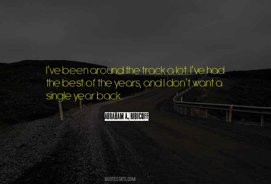 Bernies Mittens Quotes #241171