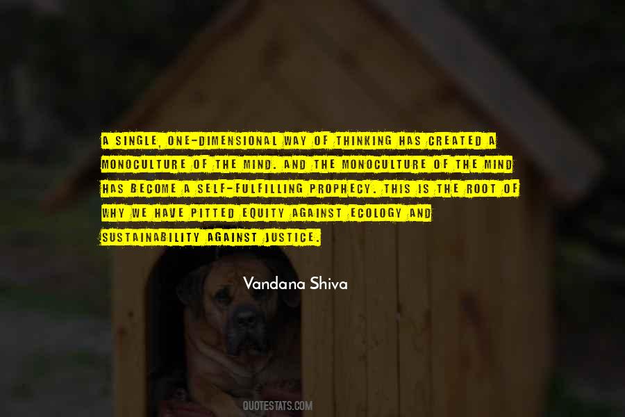 Affable Antonym Quotes #145601