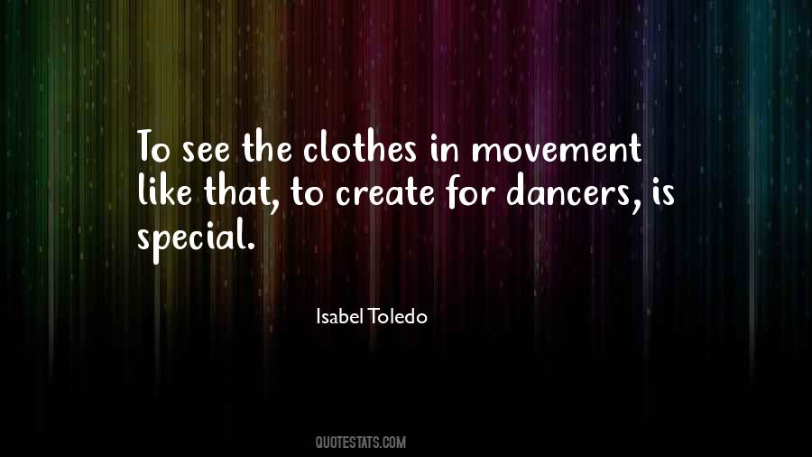 Marcellina Walker Quotes #1401608