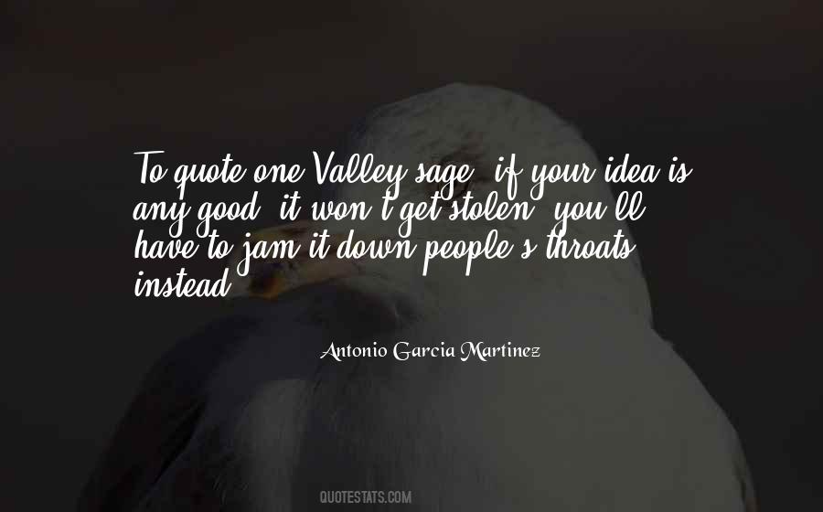 Down People Quotes #1796884