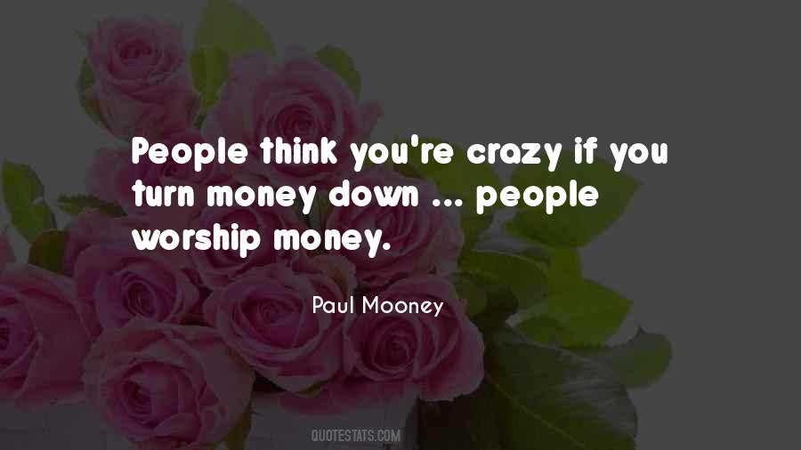 Down People Quotes #1863450