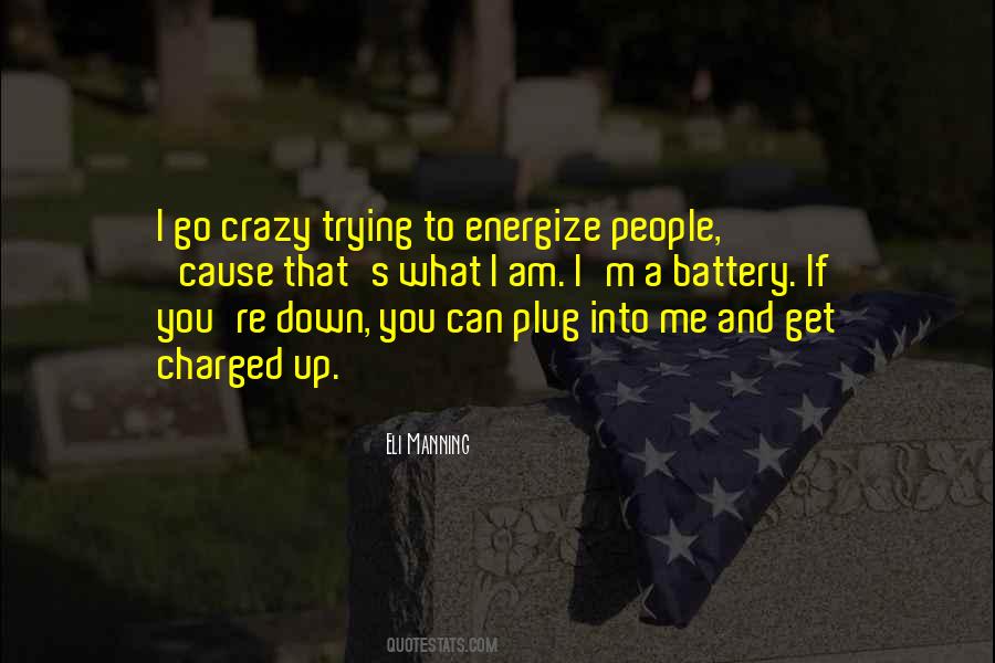 Down People Quotes #27339