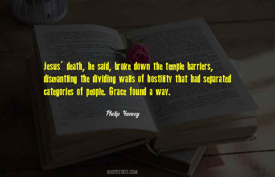 Down People Quotes #33917