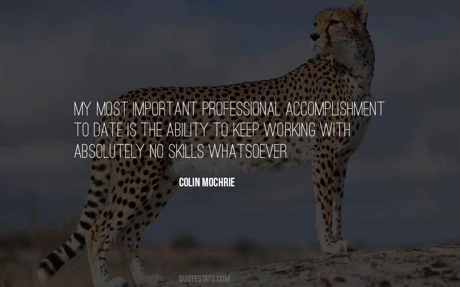 Cubellis Professional Building Quotes #1670676