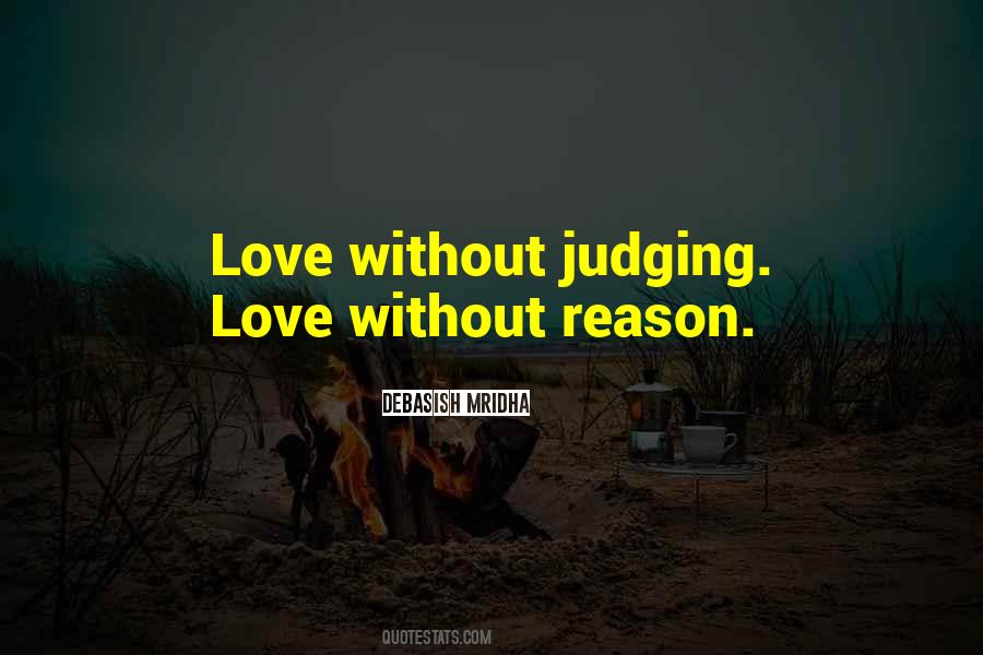 Esagerato In Inglese Quotes #851254