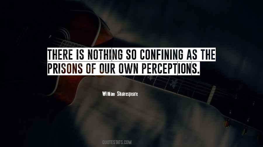 Sucessos Musicais Quotes #957572