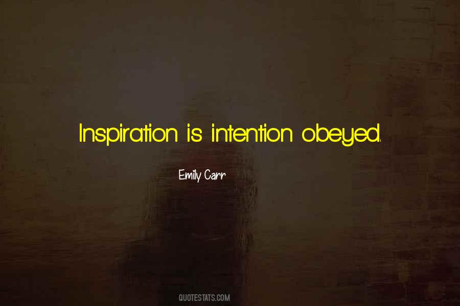 Pangkas Kuning Quotes #1696502