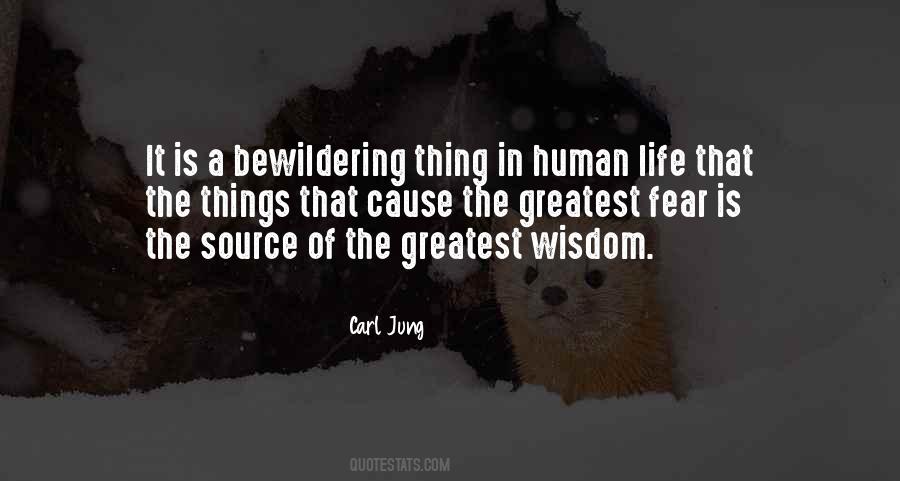 Greatest Wisdom Quotes #1079468