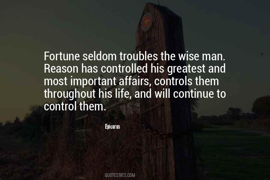 Greatest Wisdom Quotes #410818