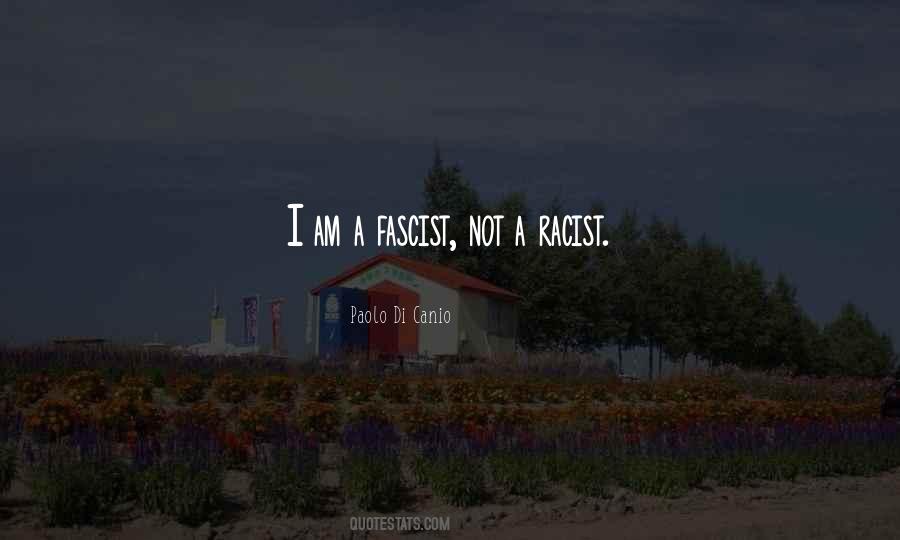 Vysledky Quotes #851333