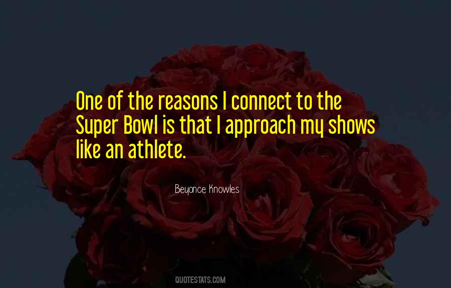 Antwoine Jacksonville Quotes #371346