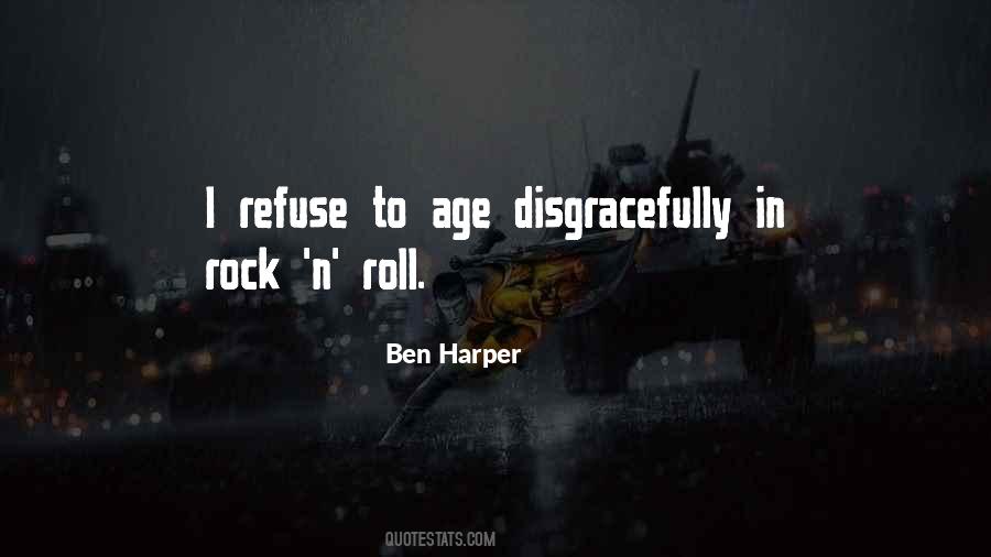 Mauro Ranallo Quotes #593868