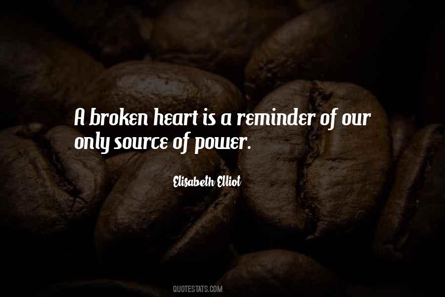 Vitalitea Quotes #1469068