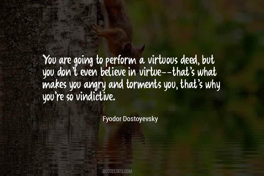 Vitalitea Quotes #893966