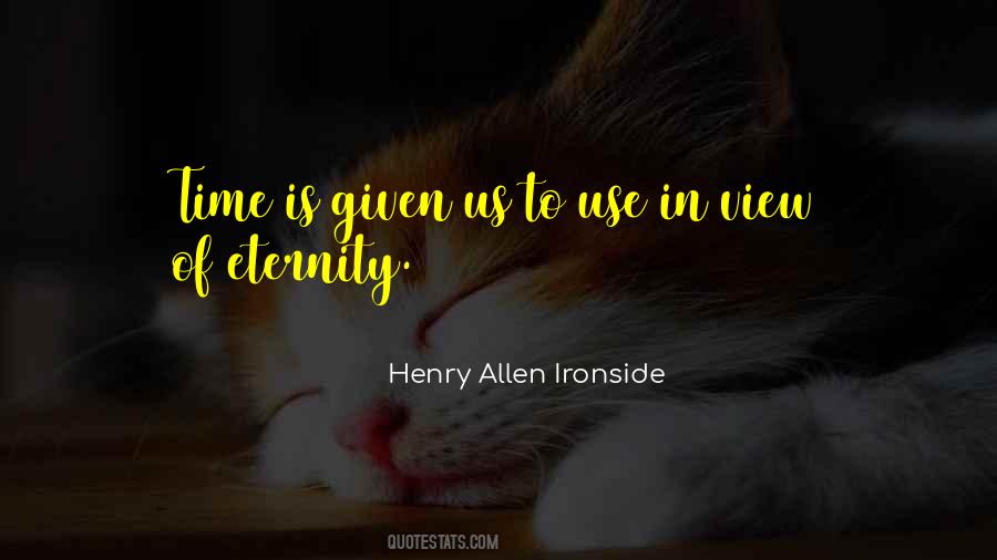 Chileno Valley Quotes #253623