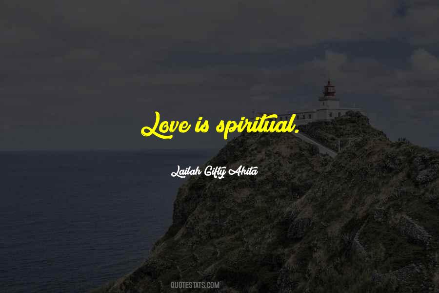 Bottega Italia Quotes #1556745