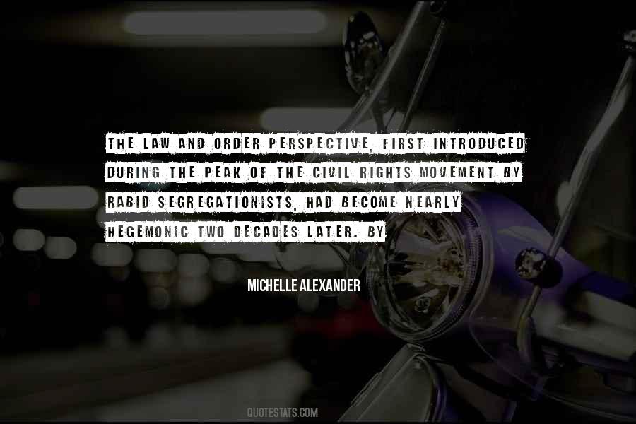 Aijaz Sheikh Quotes #1165190
