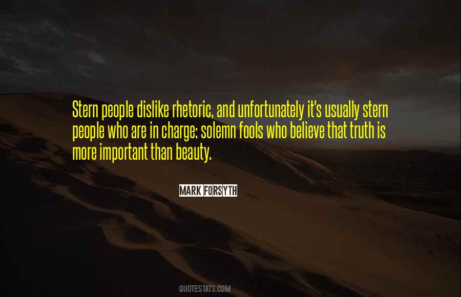 Aijaz Sheikh Quotes #1440201