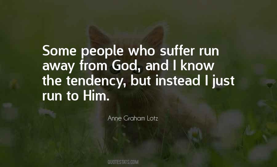 Aijaz Sheikh Quotes #983148