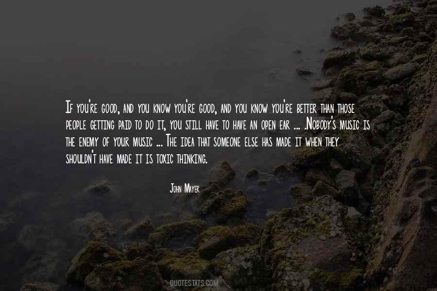 Marino Jeep Quotes #1612984
