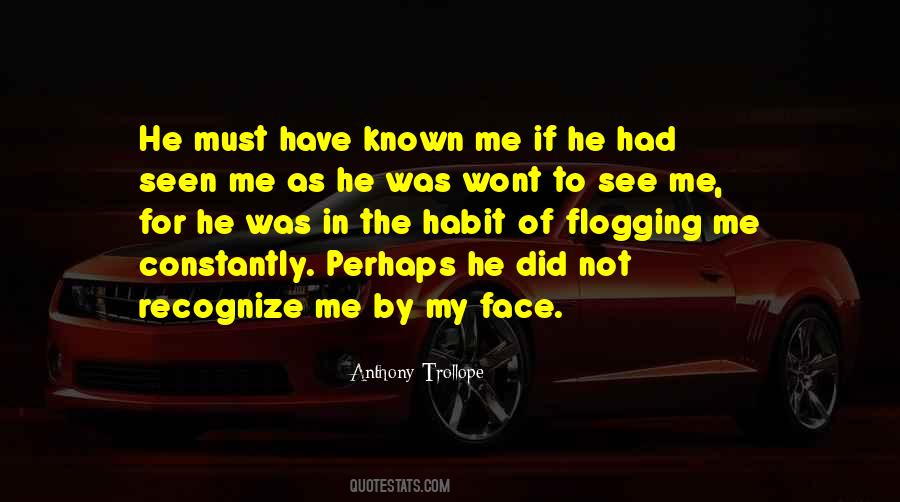 Palenque Mexican Quotes #1872879
