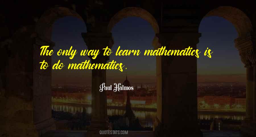 Jocuri Cu Barbie Quotes #1109451
