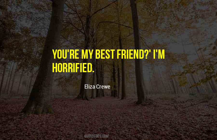 Jocuri Cu Barbie Quotes #1829711