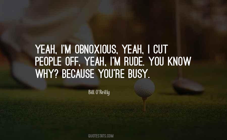 Jocuri Cu Barbie Quotes #780328