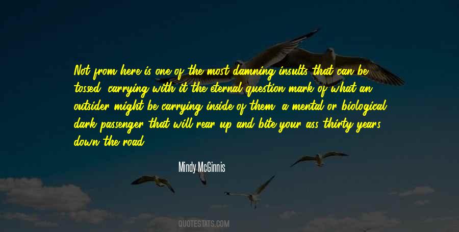 Amorgos Greece Quotes #1168472