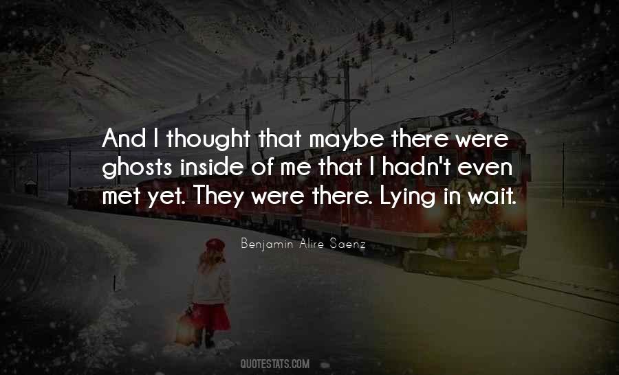 Amorgos Greece Quotes #285461