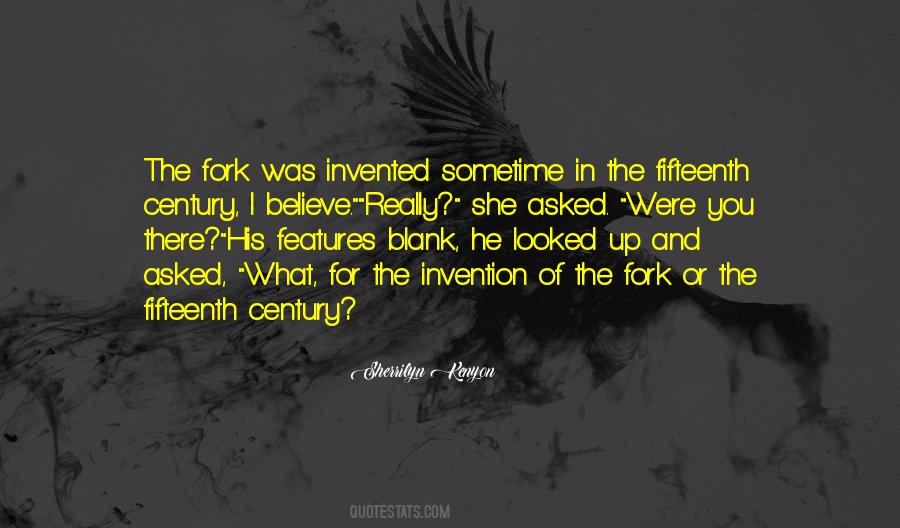 Villa Boas Quotes #1523317