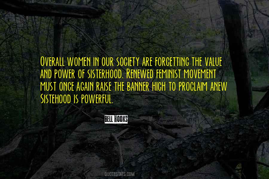 Polcyn Lab Quotes #1649007