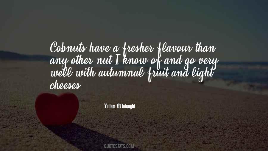 Katsantonis Antalaktika Quotes #1603082