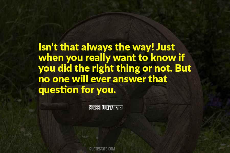 Hormuz Island Quotes #1354237