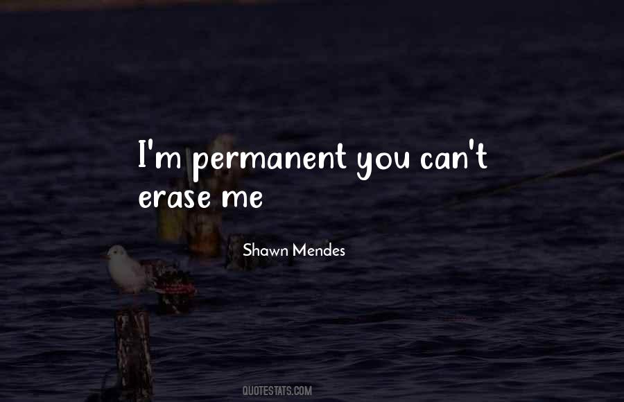 Hormuz Island Quotes #1601188