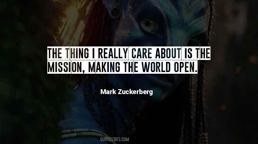 Hormuz Island Quotes #1802106
