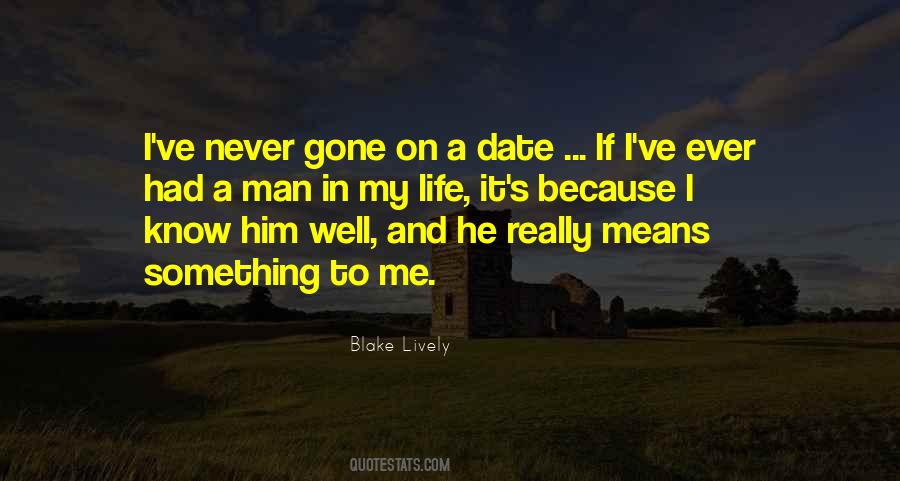 Digulios Quotes #1836255