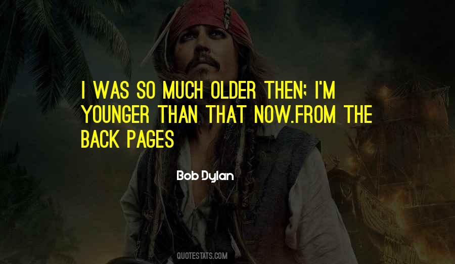 Digulios Quotes #769531