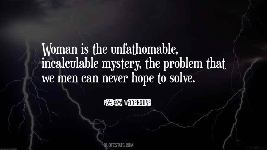 Propagandas Argentinas Quotes #723151