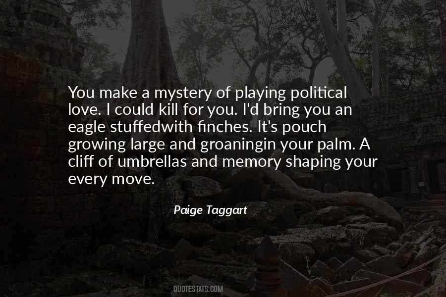 Propagandas Argentinas Quotes #906639