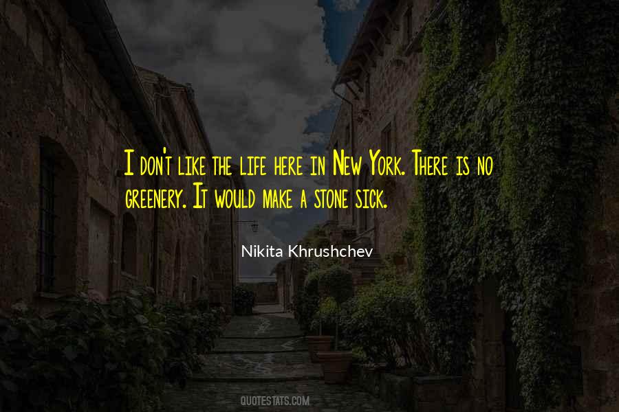 Distillery District Quotes #1664411
