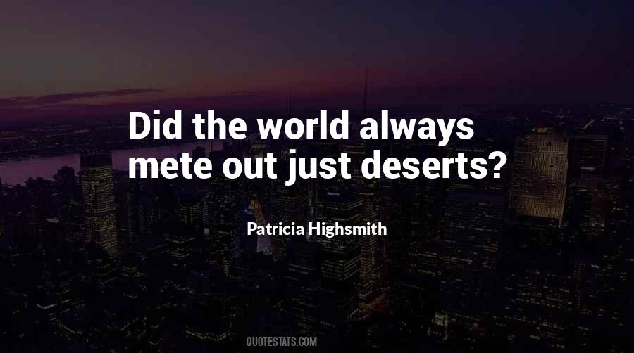 Milgrain Marquise Quotes #1553308