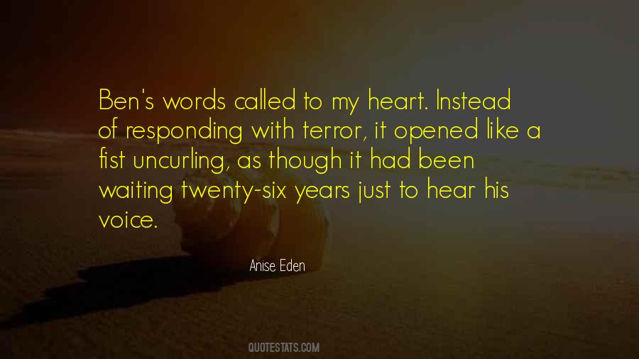 Falling In Love In Quotes #232807