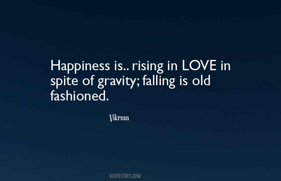 Falling In Love In Quotes #380148